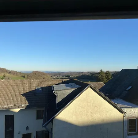 Gruppenunterkunft Fur Erwachsene Esch (Rhineland-Palatinate)
